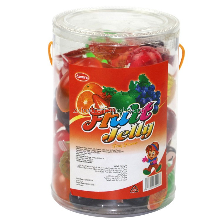 jelly candy 4.jpg