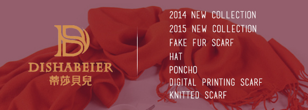 最新のデザインの快適な暖かいニット帽子スカーフ手袋のセット問屋・仕入れ・卸・卸売り