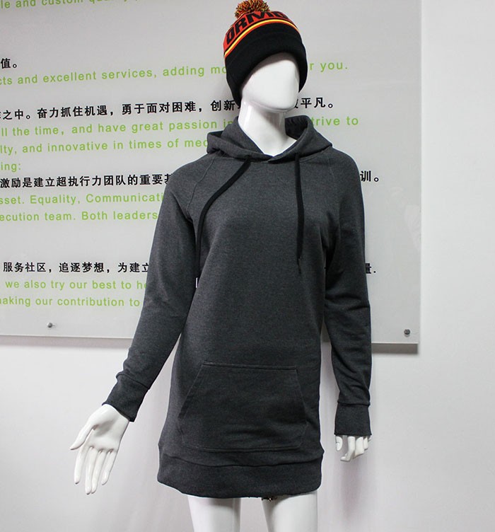 ウールのセーターのデザイン、女性のセーター仕入れ・メーカー・工場