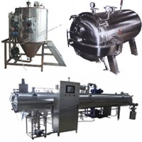 drier icon.jpg