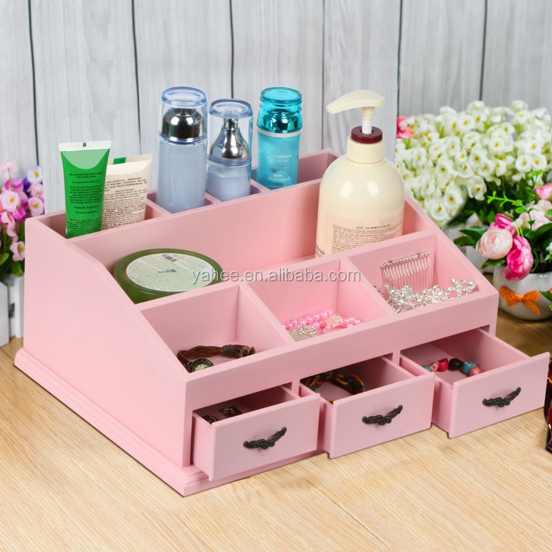 500028-Pink-1.jpg