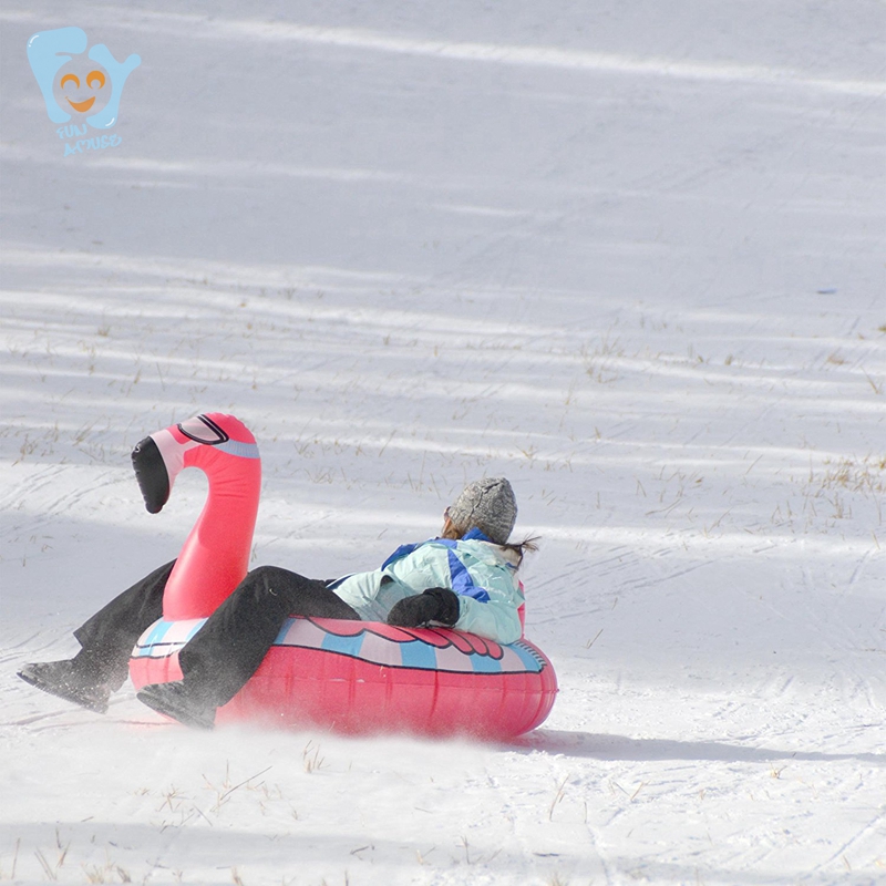 flamingo snow tube (19).jpg