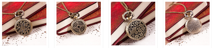 Pocket Watch 3.jpg