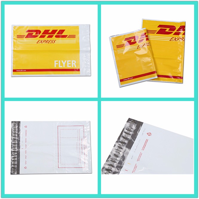 pdf-dhl-express-packaging-dhl-express-packaging-free-standard