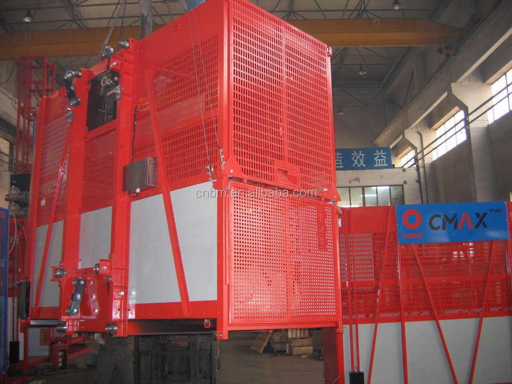 Hoist SC200-200 2.jpg