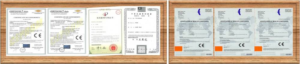 自動連続豆腐プレス機仕入れ・メーカー・工場