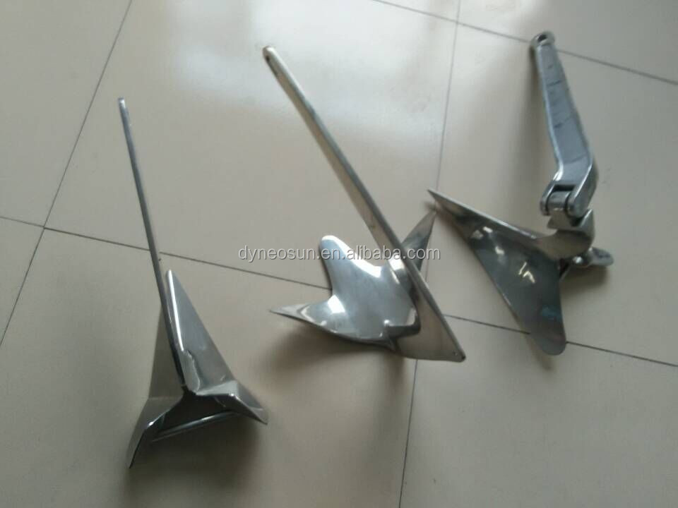 QQ20150930165101.jpg