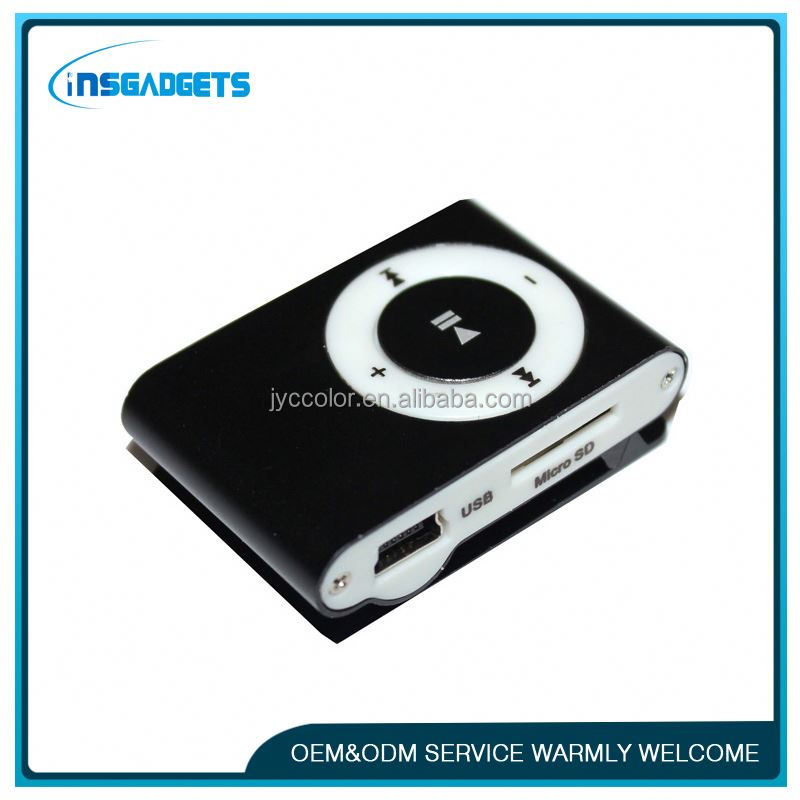 MUSIC ARABIC MP3 music arabic mp3: