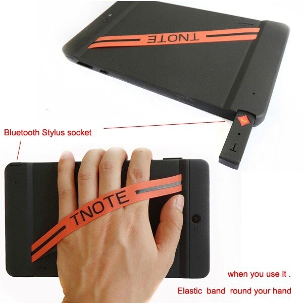 7inch MTK8312 android 4.2.2 high quality tablets pc with bluetooth pen 2014 hot new products china manufacturer alibaba express問屋・仕入れ・卸・卸売り
