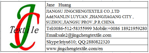 LIANXI.jpg