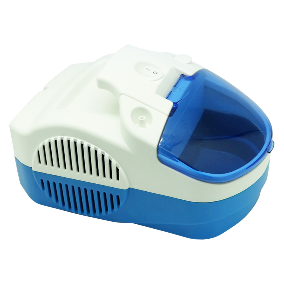 People Use Home Jinghao Oxygen Cvs Nebulizer Machine Buy Oxygen Cvs