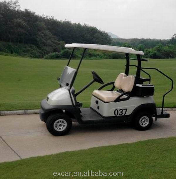 安いceは2を承認したシーター電動ゴルフカー販売のための仕入れ・メーカー・工場
