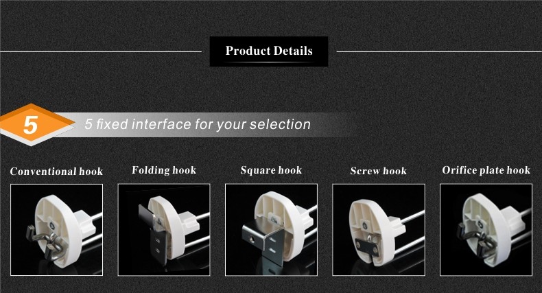 security display hook (7).jpg