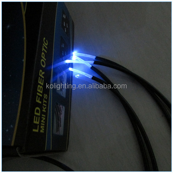 手術用縫合針付きたいまつミニサイズとリモートコントローラrgb色混合3*2wfibe光ファイバーledイルミネーター仕入れ・メーカー・工場