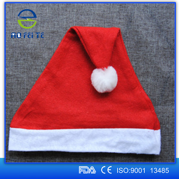 best selling christmas gifts 2016 christmas hats holiday best selling christmas gifts 2016 christmas hats holiday