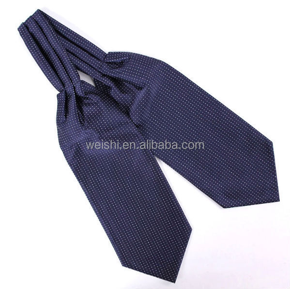 cravat c5-1