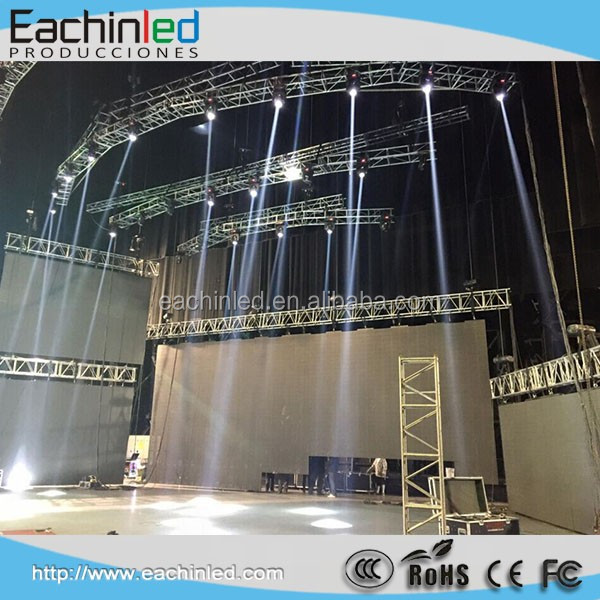 Waterproof stage background led display screen p10 outdoor.jpg