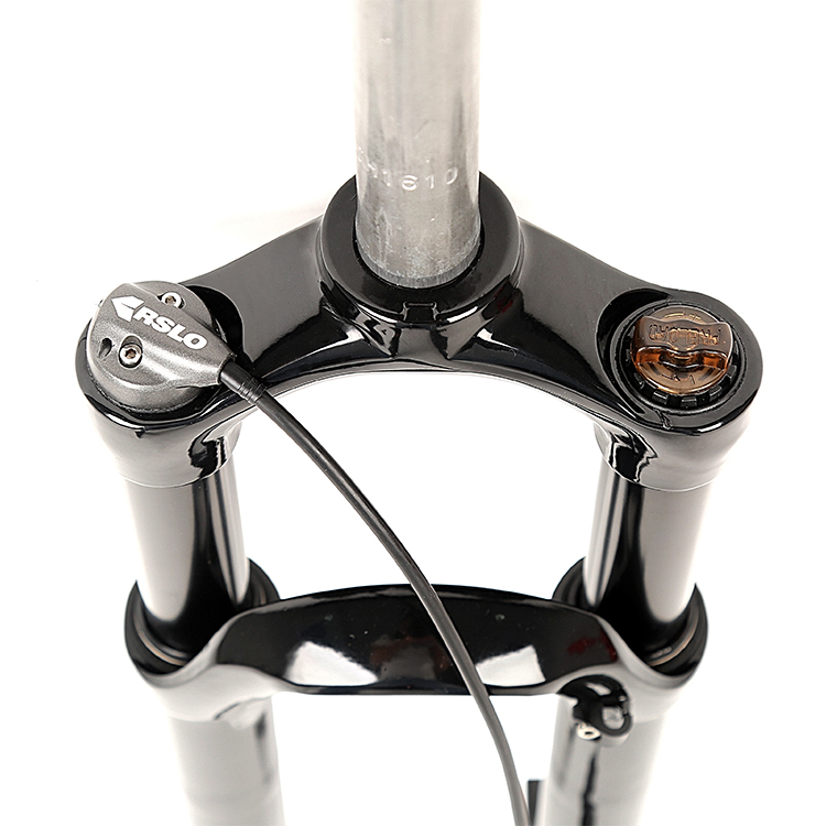 Twr 27.5 Al6061 Hydraulic Shock Bicycle Fork Buy 27.5 Bicycle Fork