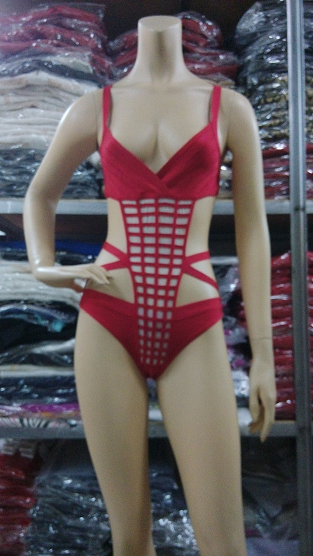の女性高品質の2014年ビーチウェア、 包帯trianglのビキニ、 セクシーなビキニの水着問屋・仕入れ・卸・卸売り