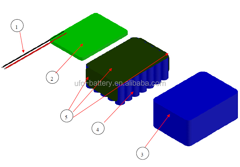 26650 B.jpg