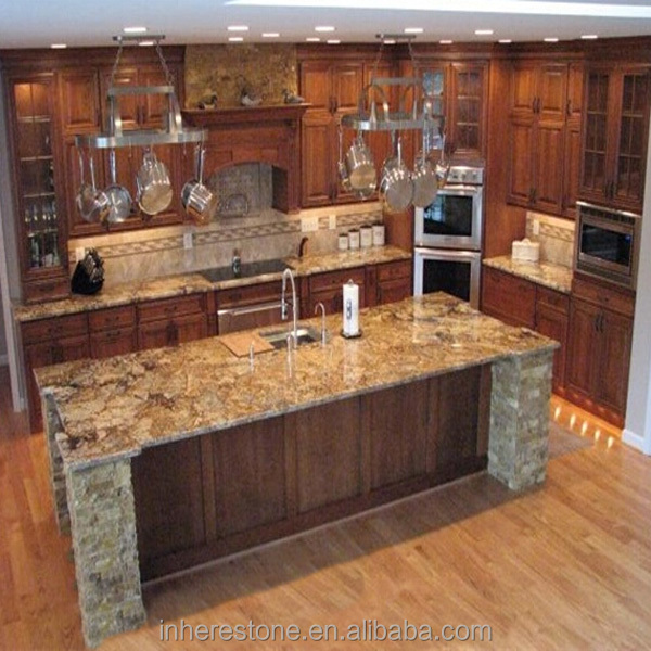 Golden persa table bases for granite tops (7).jpg