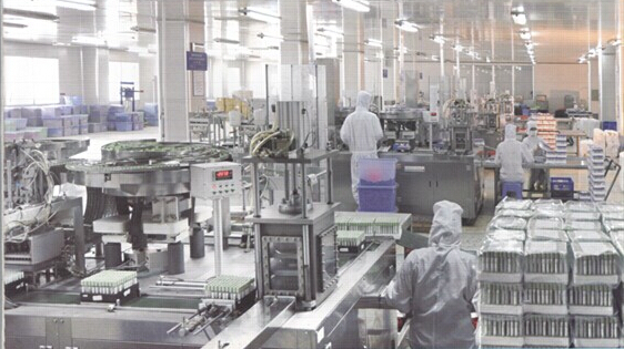 のalibabaエクスプレスラボサプライ中国製試薬瓶仕入れ・メーカー・工場