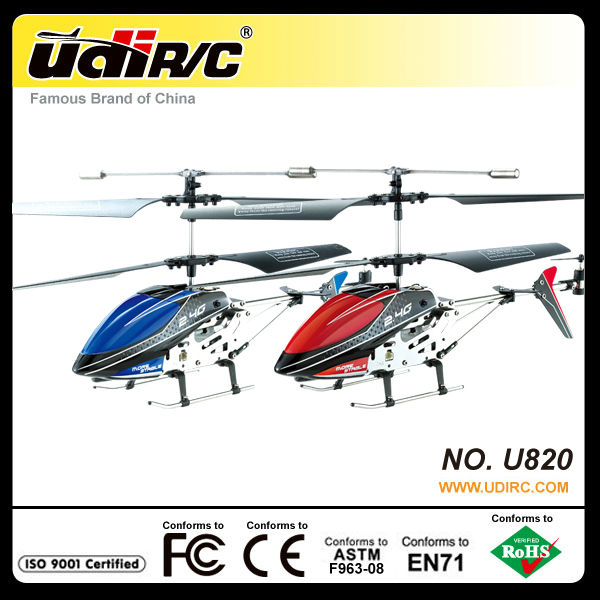 Quadcopter drone uk price, large gas rc helicopters for sale, rc