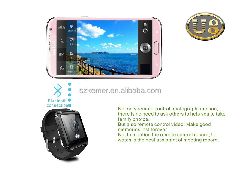 新しいデザインの安価なbluetoothの腕時計の携帯電話アンドロイドスマートスマートウォッチ問屋・仕入れ・卸・卸売り