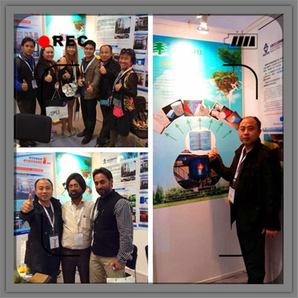 YJ huge stock polyurethane foam sponge recycling for sofa