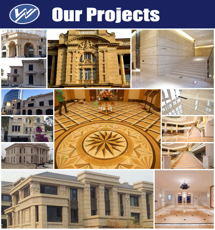 our projects 2.jpg