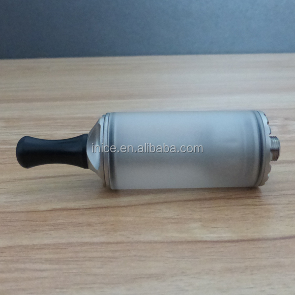 2014 hottest nemesis 26650 mod stingray mod clone mechanical ecig mod 26650