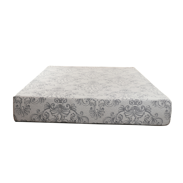 mattress 3 (2).JPG