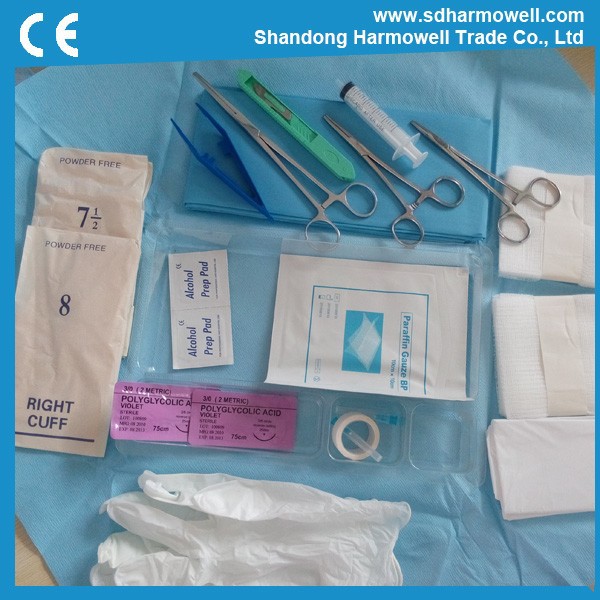 Rechercher les fabricants des La Circoncision Kit produits de qualité