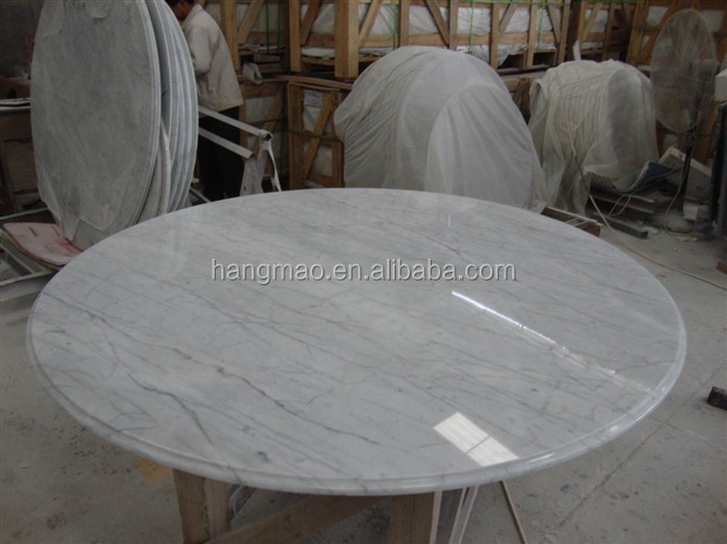 Nero Portoro Round Custom Cut Marble Table Top Buy Custom Cut Marble