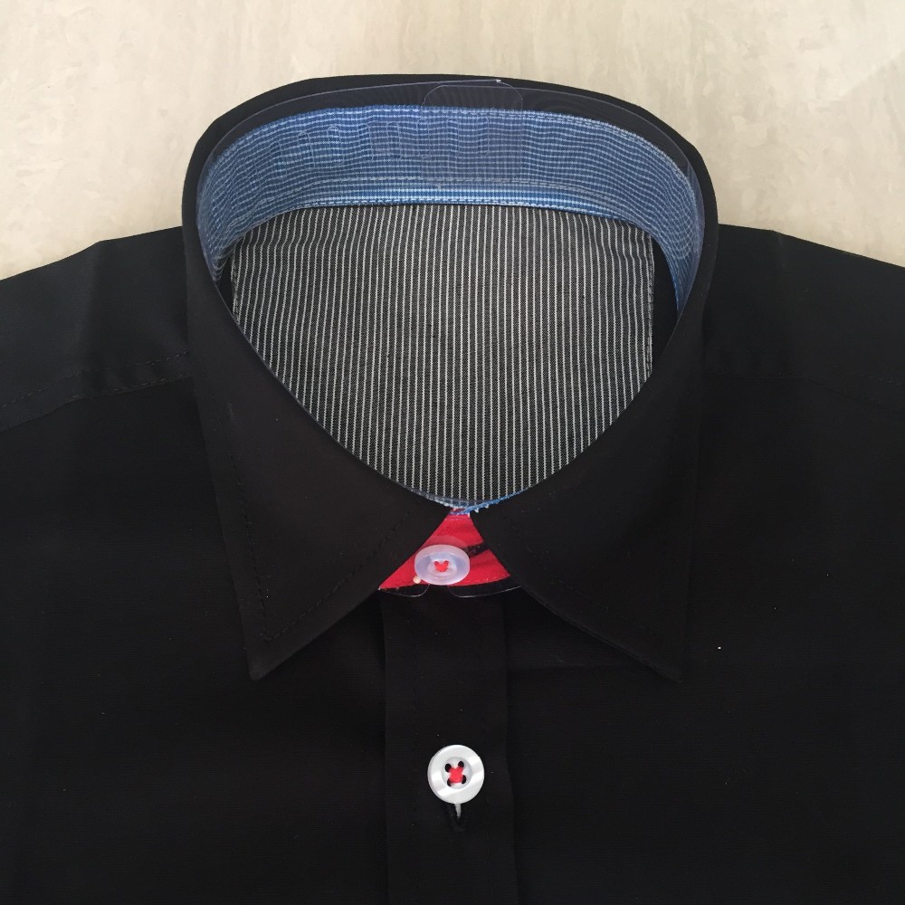 バルク卸売男子ファンシーtシャツ工場中国で仕入れ・メーカー・工場