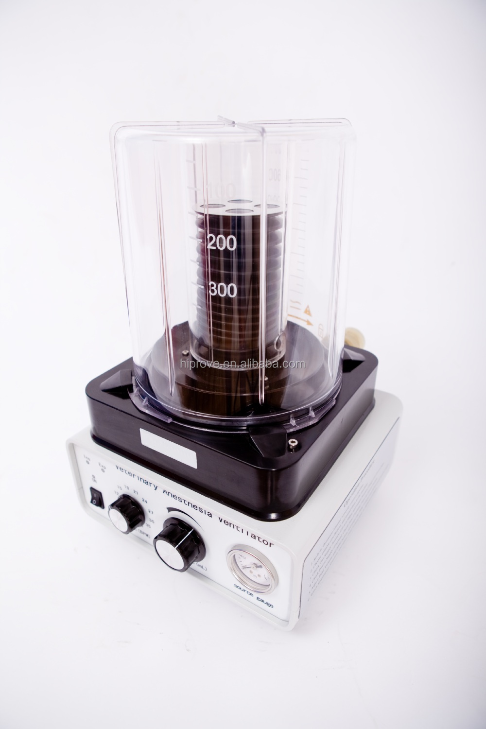 ホット販売ポータブル獣医麻酔器仕入れ・メーカー・工場