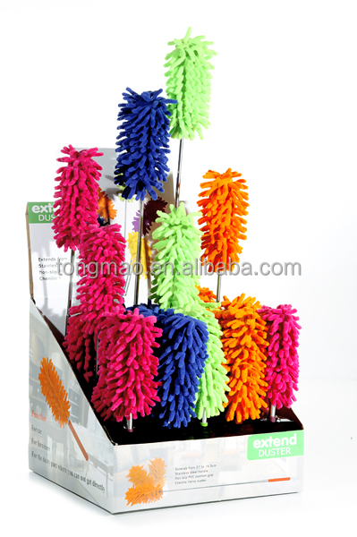 TM1503 duster.jpg