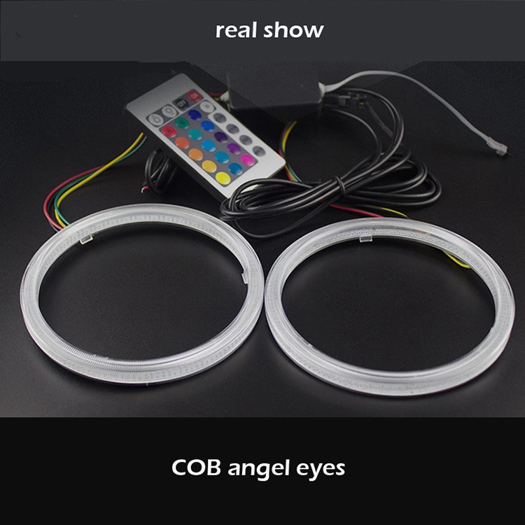 RGB CCFL angel eye.jpg