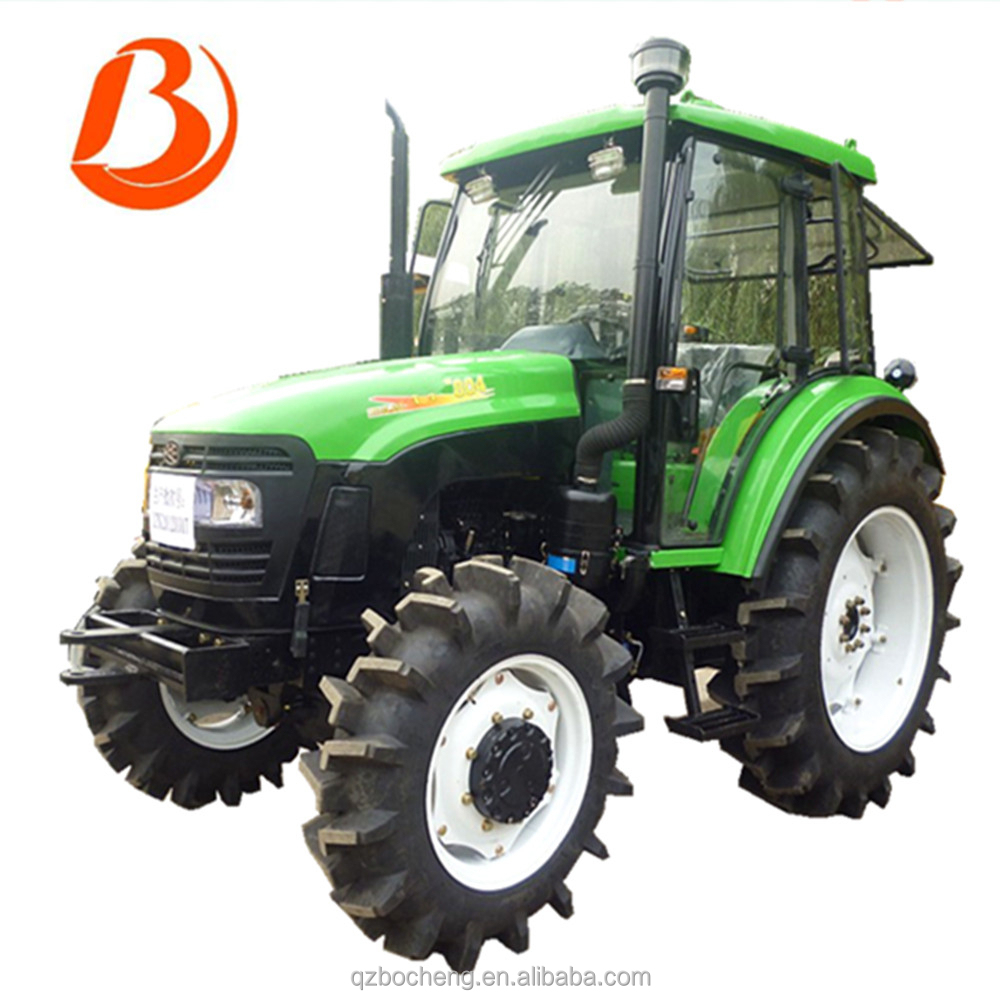 Russian Farm Tractors For Sale Buy Russian Farm Tractors,Cheap Farm