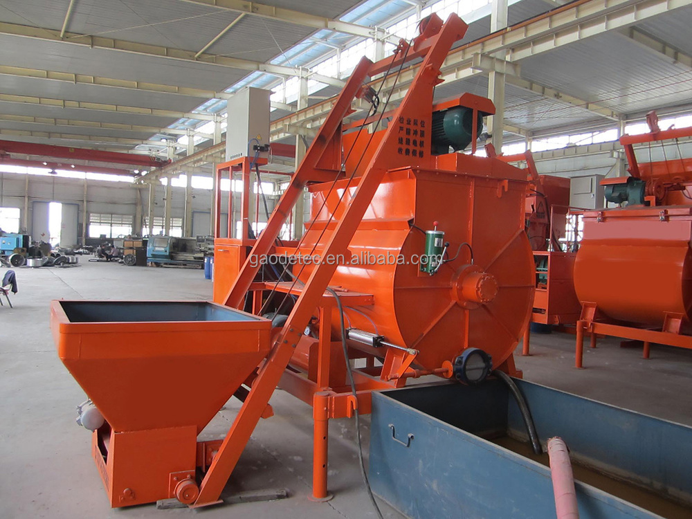 中国工場セルラー軽量コンクリートブロック製造機仕入れ・メーカー・工場