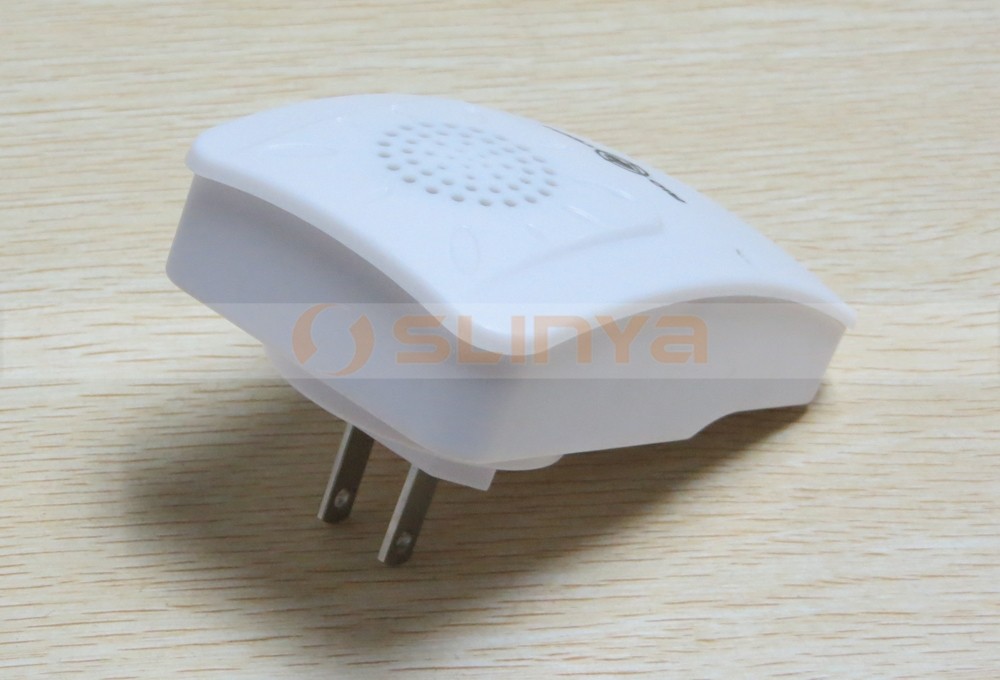 electro magnetic pestrepeller 8035 160923 (25).JPG