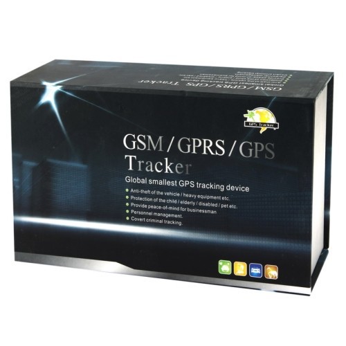 S-GPS-0106A_7