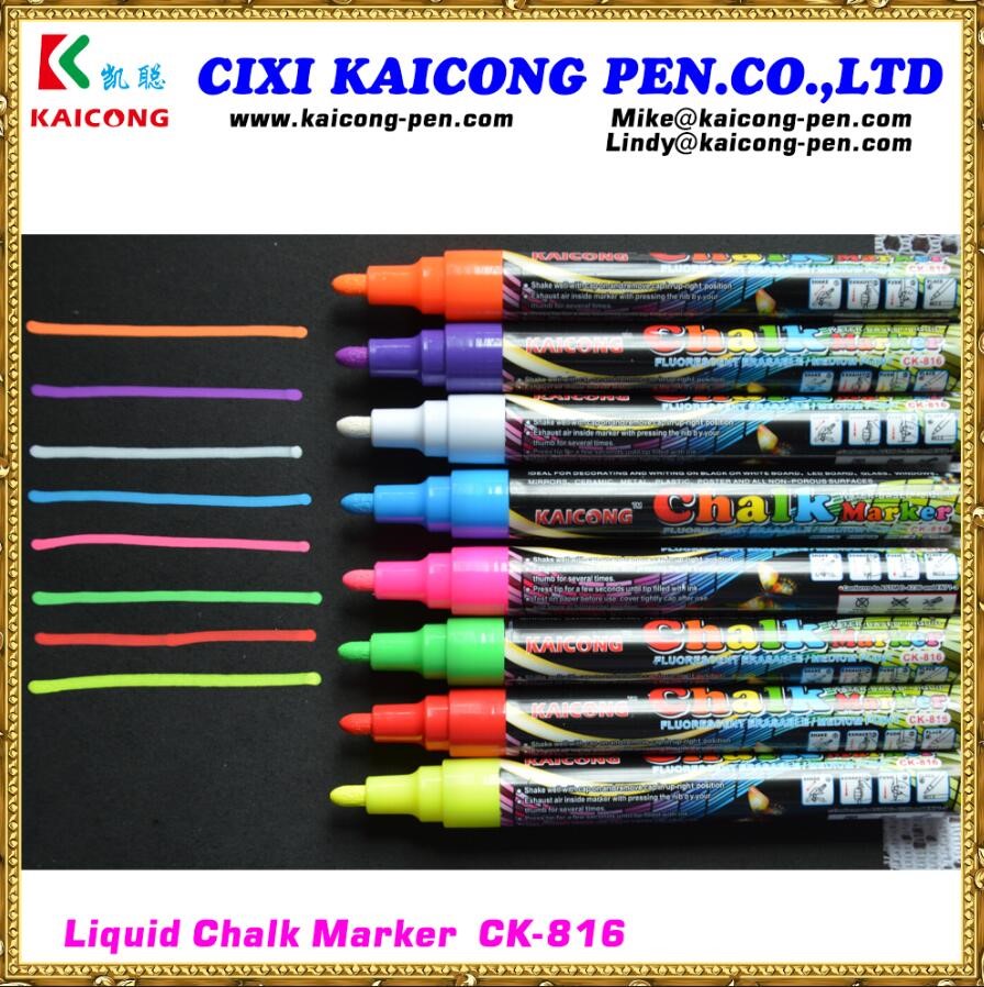 CK--