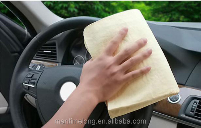 Multifunction-Synthetic-Deerskin-PVA-Towel-Super-Absorbent-Cloth-Cleaning-Towel-For-Car-Wash-(2)