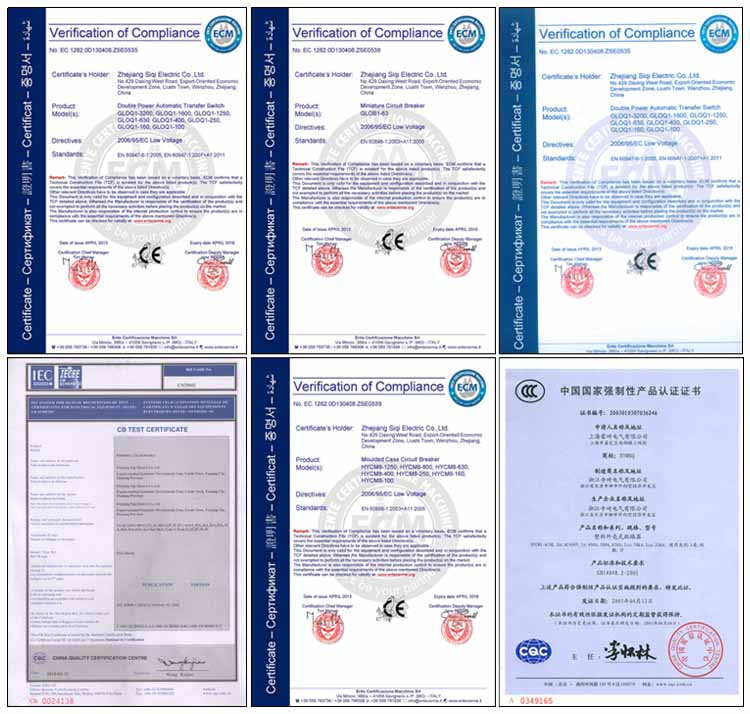 中国製品csql140a4p30ma残留電流回路ブレーカrccb問屋・仕入れ・卸・卸売り