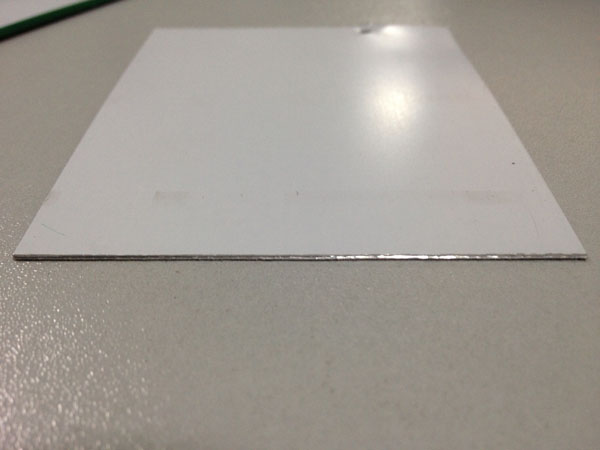 主導ワードアルミ手紙問屋・仕入れ・卸・卸売り