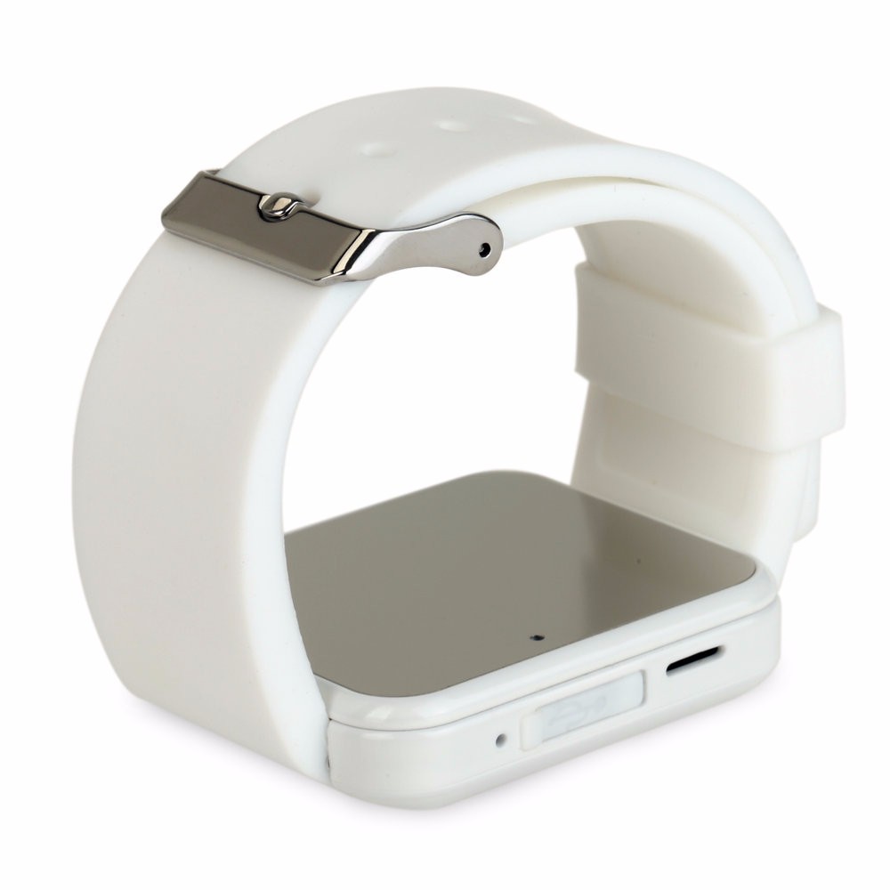Wearable-Devices-U-Watch-U8-Bluetooth-watch-Smart-WristWatches-for-Samsung-HTC-Android-Phone-Smartphones-Anti