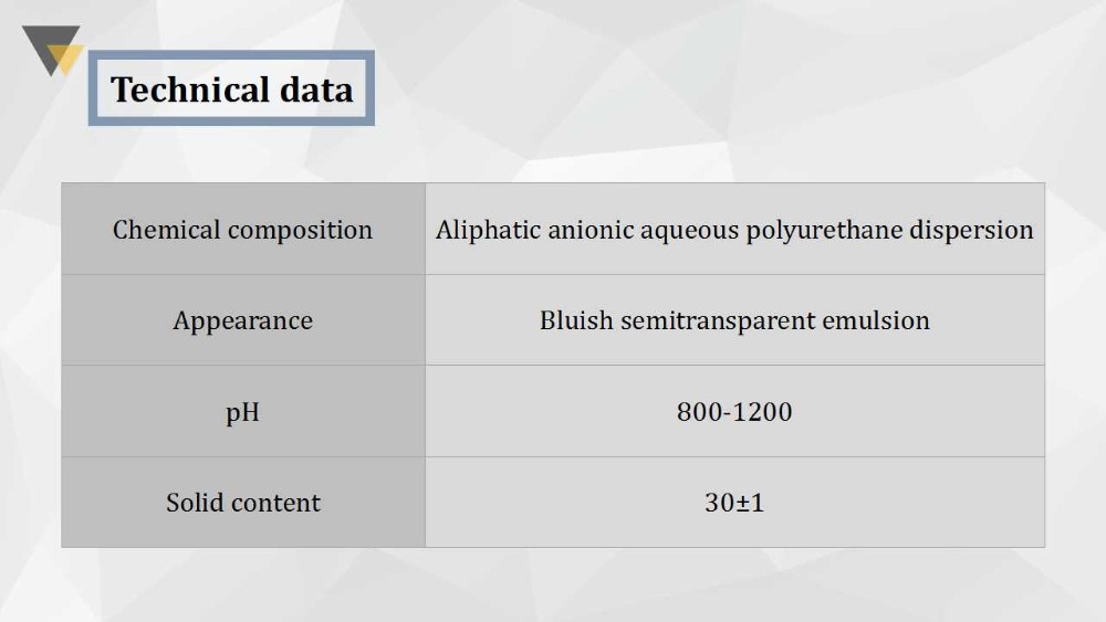 aliphatic polyurethane hard leather varnish pu-565 (1).jpg