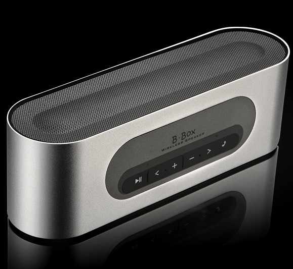 bbox20w大声でoemブルートゥーススピーカー、 小型bluetoothスピーカー4400麻雀仕入れ・メーカー・工場