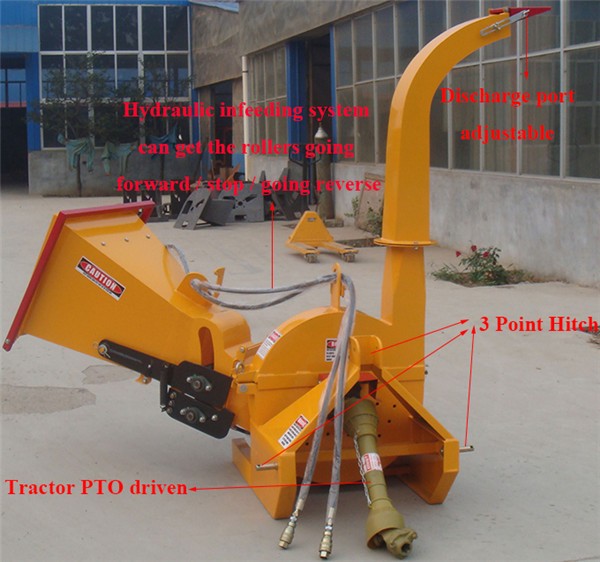 BX wood chipper (8).jpg